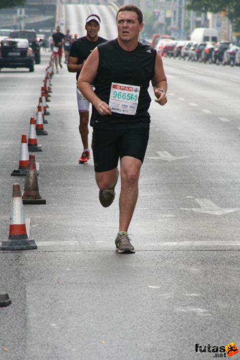 budapest_marathon_0332.jpg Budapest Marathon futás