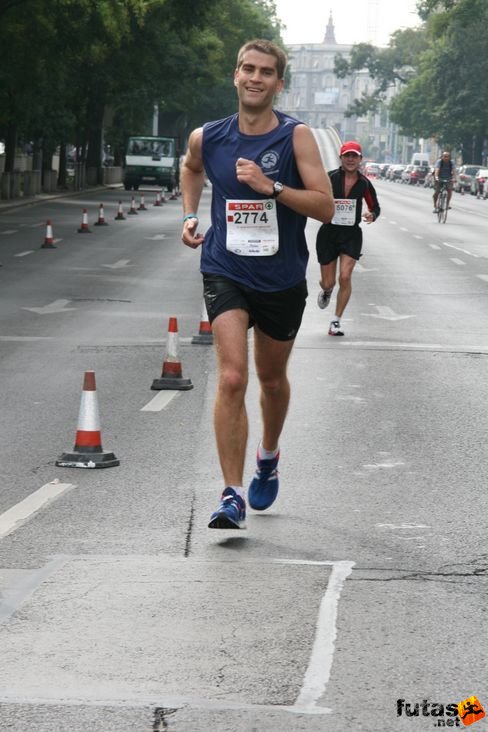 budapest_marathon_0335.jpg Budapest Marathon futás
