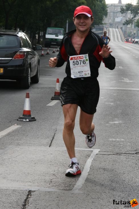 budapest_marathon_0336.jpg Budapest Marathon futás