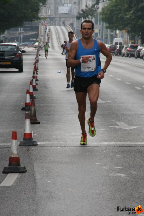 budapest_marathon_0337.jpg Budapest Marathon futás
