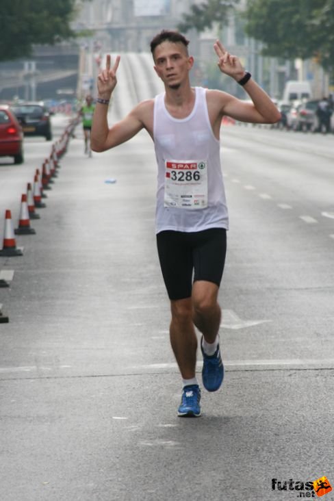 budapest_marathon_0338.jpg Budapest Marathon futás