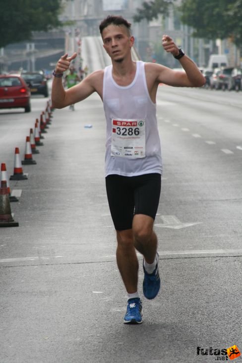 budapest_marathon_0339.jpg Budapest Marathon futás