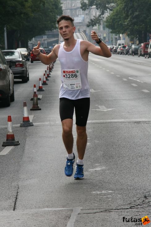 budapest_marathon_0340.jpg Budapest Marathon futás