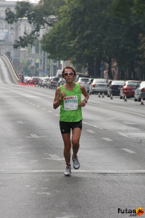 budapest_marathon_0341.jpg Budapest Marathon futás