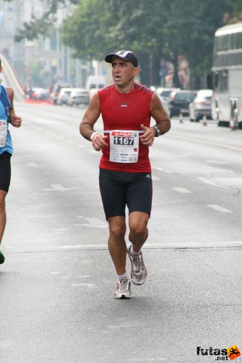 budapest_marathon_0343.jpg Budapest Marathon futás