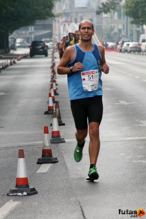 budapest_marathon_0344.jpg Budapest Marathon futás