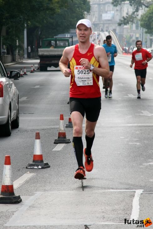 budapest_marathon_0346.jpg Budapest Marathon futás