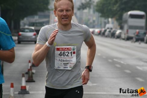budapest_marathon_0347.jpg Budapest Marathon futás
