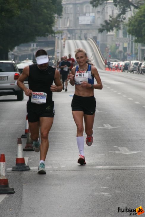 budapest_marathon_0348.jpg Budapest Marathon futás