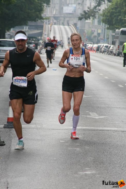 budapest_marathon_0349.jpg Budapest Marathon futás