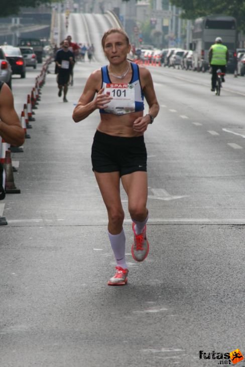 budapest_marathon_0350.jpg Budapest Marathon futás