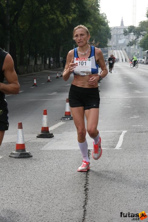 budapest_marathon_0353.jpg Budapest Marathon futás