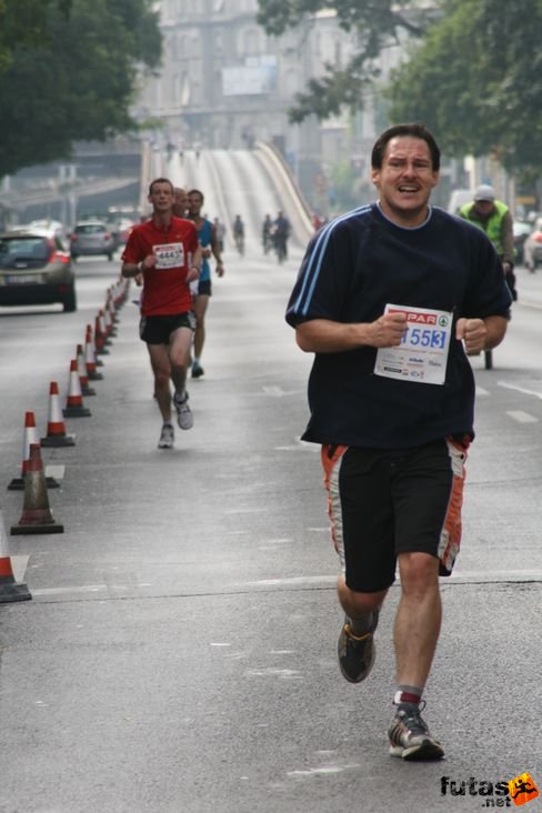 budapest_marathon_0355.jpg Budapest Marathon futás