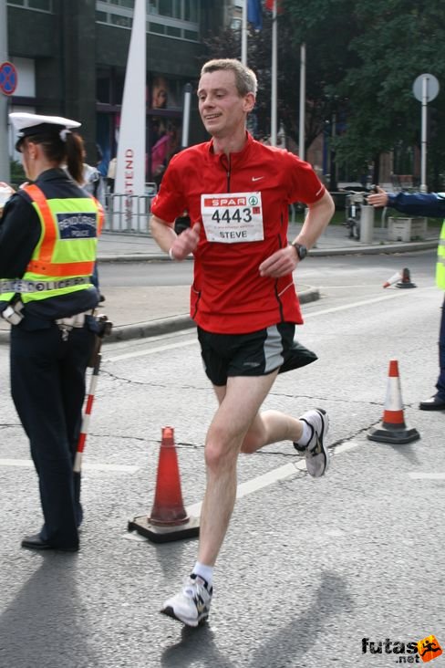 budapest_marathon_0356.jpg Budapest Marathon futás