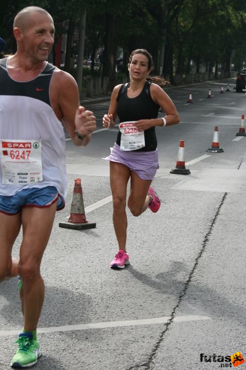 budapest_marathon_0358.jpg Budapest Marathon futás