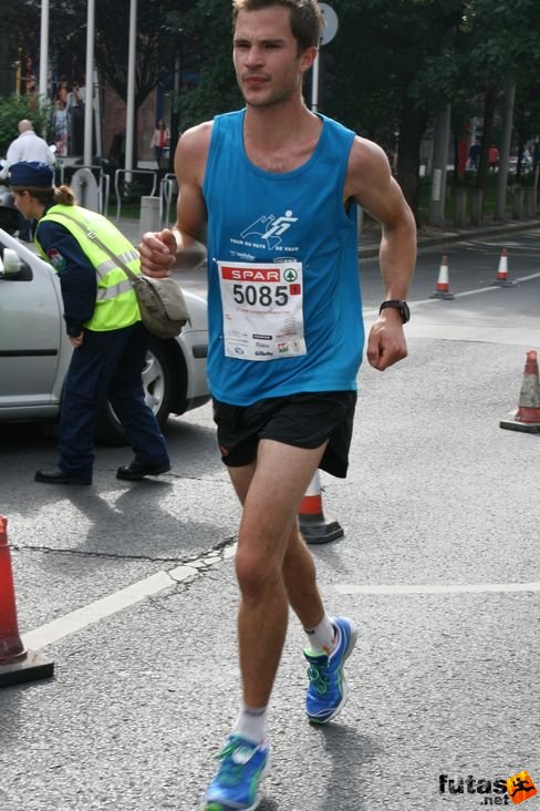 budapest_marathon_0360.jpg Budapest Marathon futás