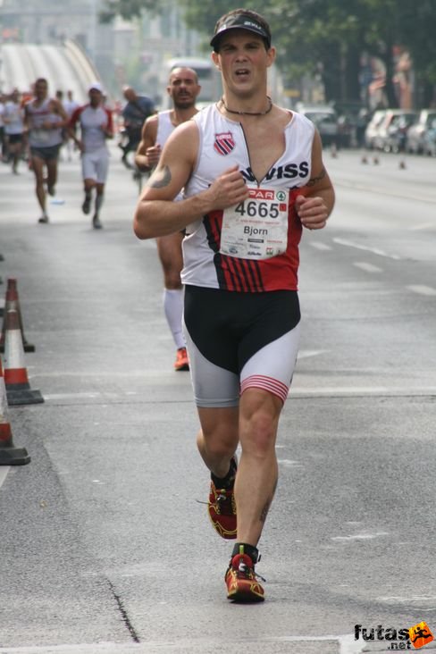 budapest_marathon_0361.jpg Budapest Marathon futás