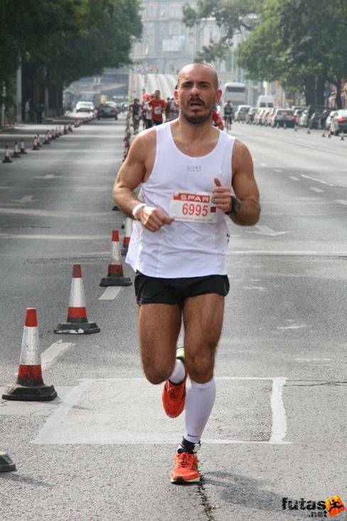 budapest_marathon_0362.jpg Budapest Marathon futás