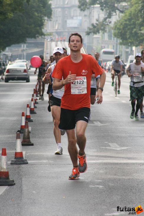 budapest_marathon_0364.jpg Budapest Marathon futás