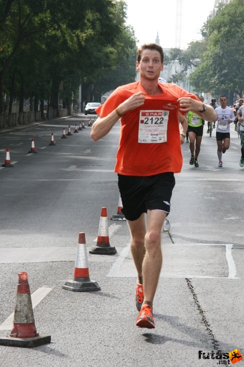 budapest_marathon_0365.jpg Budapest Marathon futás