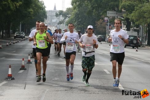 budapest_marathon_0366.jpg Budapest Marathon futás