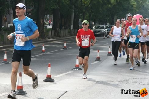 budapest_marathon_0367.jpg Budapest Marathon futás