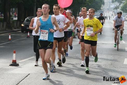 budapest_marathon_0368.jpg Budapest Marathon futás