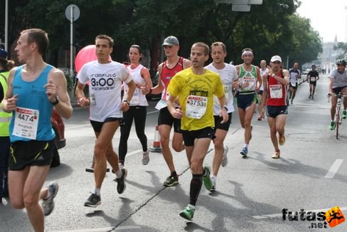 budapest_marathon_0369.jpg Budapest Marathon futás