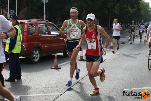 budapest_marathon_0370.jpg Budapest Marathon futás