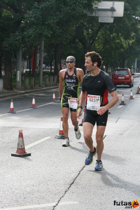 budapest_marathon_0371.jpg Budapest Marathon futás