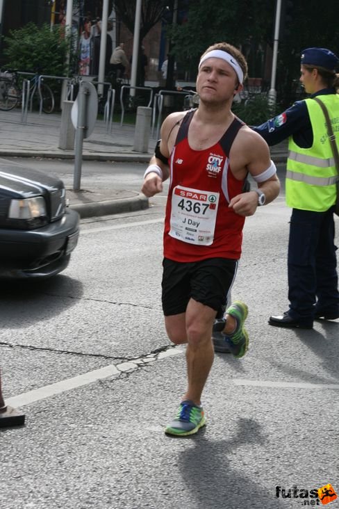 budapest_marathon_0372.jpg Budapest Marathon futás