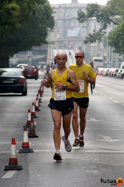 budapest_marathon_0373.jpg Budapest Marathon futás