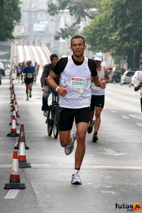 budapest_marathon_0374.jpg Budapest Marathon futás
