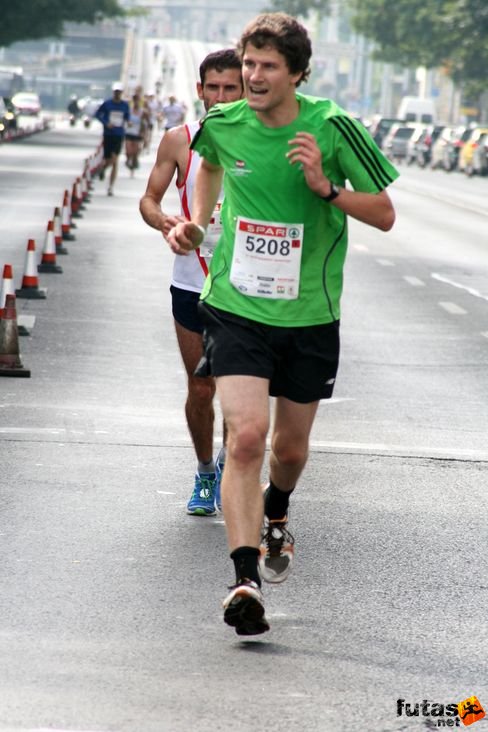 budapest_marathon_0377.jpg Budapest Marathon futás