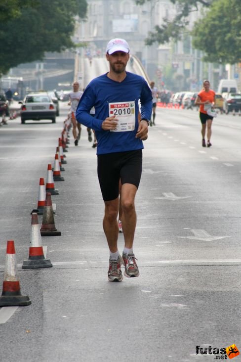 budapest_marathon_0379.jpg Budapest Marathon futás