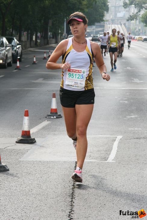 budapest_marathon_0380.jpg Budapest Marathon futás