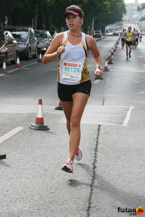 budapest_marathon_0381.jpg Budapest Marathon futás