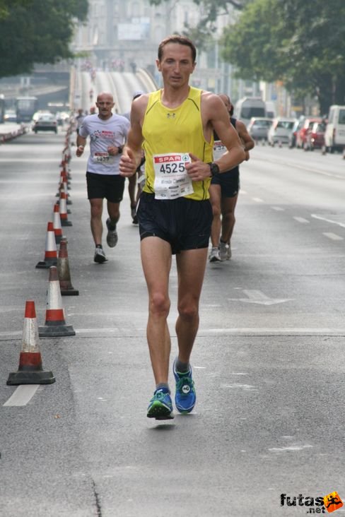 budapest_marathon_0383.jpg Budapest Marathon futás