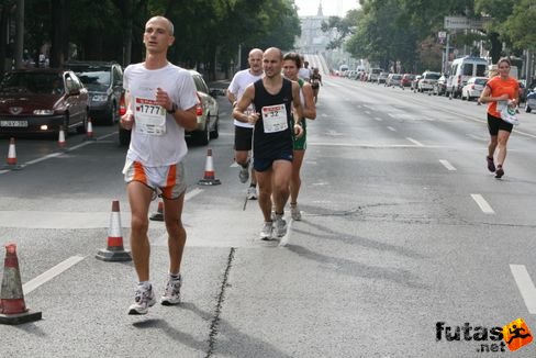 budapest_marathon_0384.jpg Budapest Marathon futás