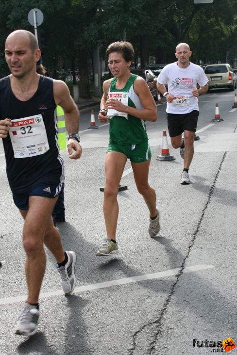 budapest_marathon_0385.jpg Budapest Marathon futás