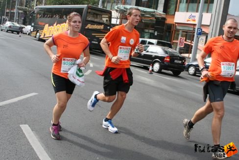 budapest_marathon_0387.jpg Budapest Marathon futás