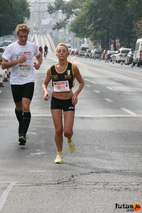 budapest_marathon_0388.jpg Budapest Marathon futás