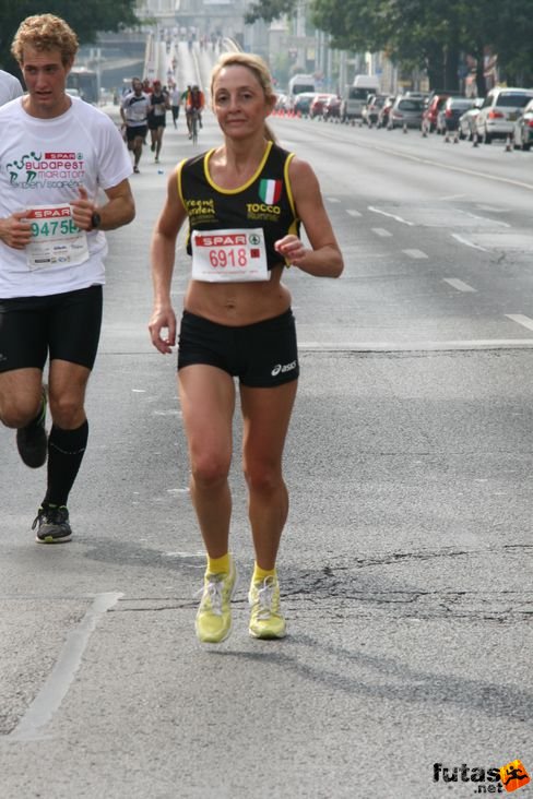 budapest_marathon_0389.jpg Budapest Marathon futás
