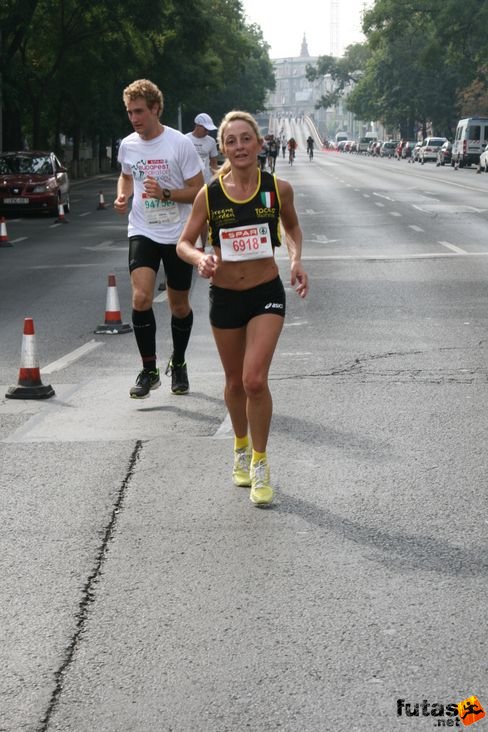 budapest_marathon_0390.jpg Budapest Marathon futás