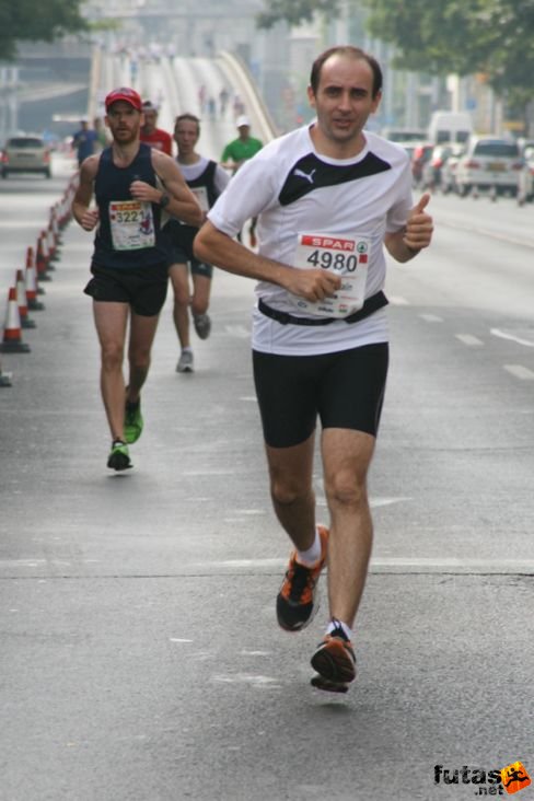 budapest_marathon_0392.jpg Budapest Marathon futás