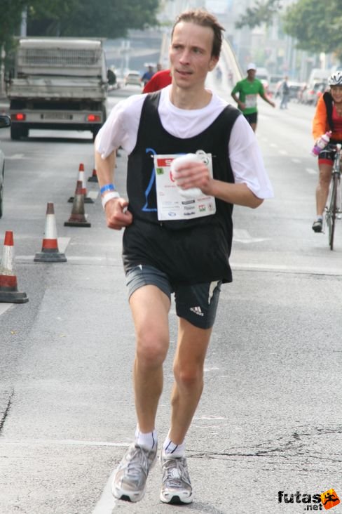 budapest_marathon_0394.jpg Budapest Marathon futás