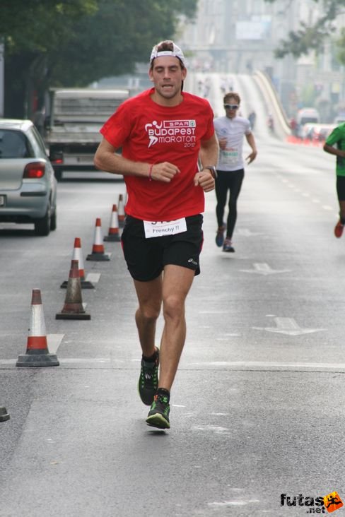 budapest_marathon_0395.jpg Budapest Marathon futás