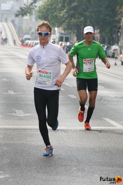 budapest_marathon_0396.jpg Budapest Marathon futás