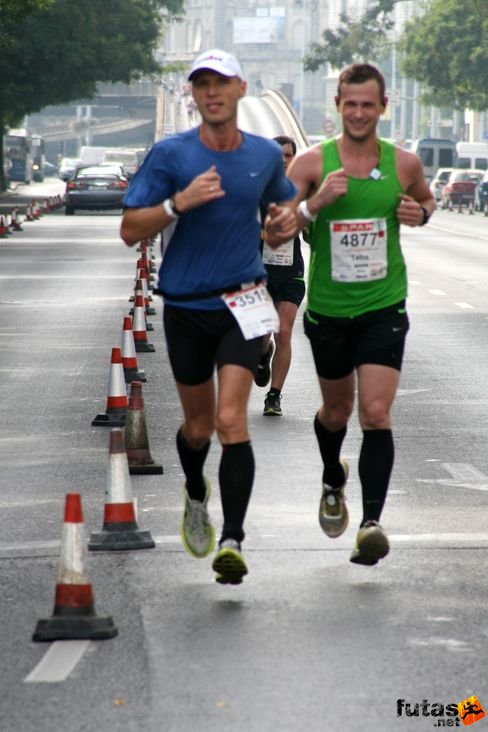 budapest_marathon_0397.jpg Budapest Marathon futás