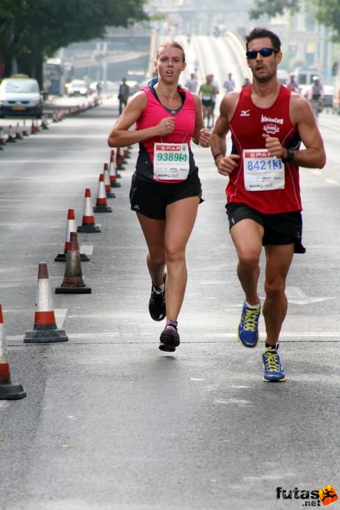 budapest_marathon_0398.jpg Budapest Marathon futás